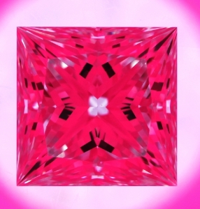 7714501_-_idealcope.jpg 7714501_-_idealcope.jpg
