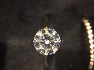 image_4090.jpg image_4090.jpg