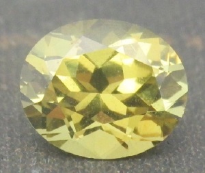 mali_garnet.jpg mali_garnet.jpg
