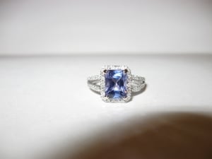img_2198.jpg