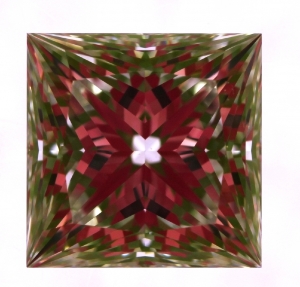 7714501_-_aset.jpg 7714501_-_aset.jpg