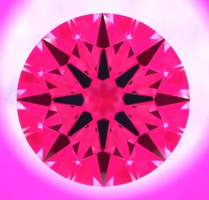 7532243_idealscope.jpg 7532243_idealscope.jpg