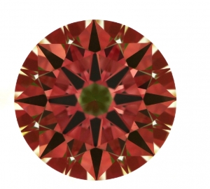 7532243_aset.jpg 7532243_aset.jpg