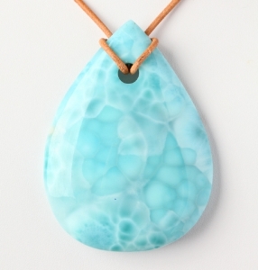 larimar1.jpg