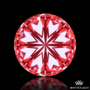 gia2204748504-hearts.jpg gia2204748504-hearts.jpg