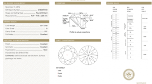screen_shot_2015-12-10_at_9.png screen_shot_2015-12-10_at_9.png