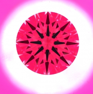 idealscope_image_0.jpg idealscope_image_0.jpg