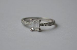 my_ring_2.jpg my_ring_2.jpg