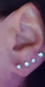my_diamond_studs.jpg