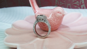 final_25th_anniversary_ring_by_david_klass_8.jpg final_25th_anniversary_ring_by_david_klass_8.jpg