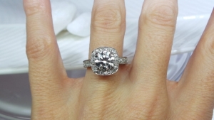 final_25th_anniversary_ring_by_david_klass_11.jpg final_25th_anniversary_ring_by_david_klass_11.jpg
