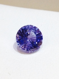 sapphire2_12.jpg