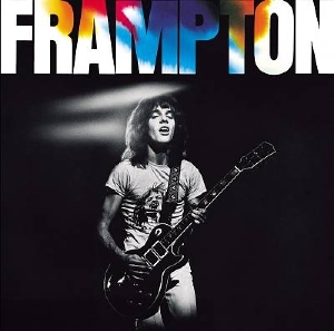 frampton.jpg frampton.jpg