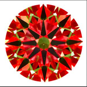 screen_shot_2015-12-16_at_10_0.png screen_shot_2015-12-16_at_10_0.png