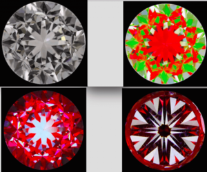 1ct_poor_cut_diamond.png