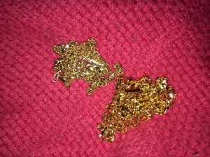 image-7.jpg image-7.jpg