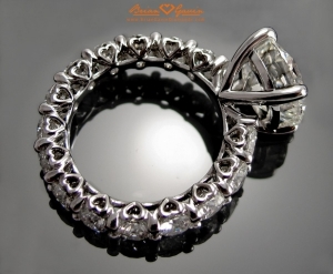 brian-gavin-ring16b.jpg