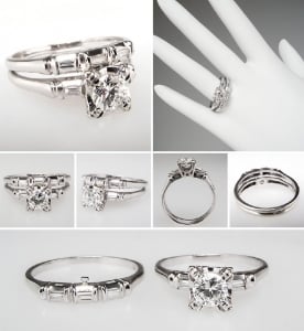 vintage-engagement-ring-wedding-set-br0010.jpg