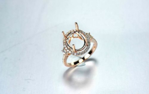 image_20.png image_20.png