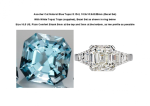 asschernaturalbluetopaz.png