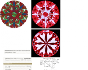 aset_15.png aset_15.png