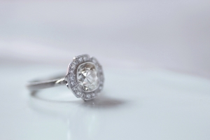 erika-winters-caroline-halo-engagement-ring.jpg