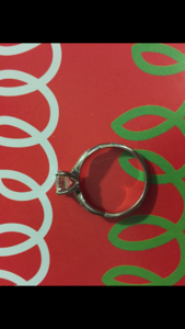 img_7025.png img_7025.png