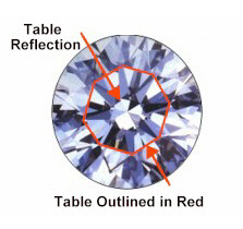 table_reflection.jpg