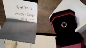 20151228_114438.jpg