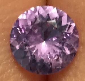 color_change_spinel_1.jpg color_change_spinel_1.jpg