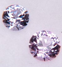 spinel_unmatched_pair.jpg