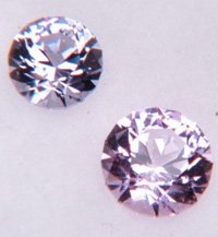 spinel_unmatched_pair.jpg spinel_unmatched_pair.jpg