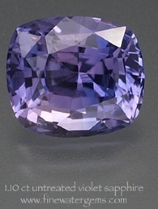 sapphire3-1-1.jpg sapphire3-1-1.jpg
