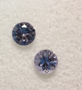 spinel_pair.jpg spinel_pair.jpg
