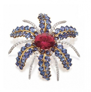 rubellite-tanzanite-and-diamond-fireworks-brooch-tiffany-co.jpg