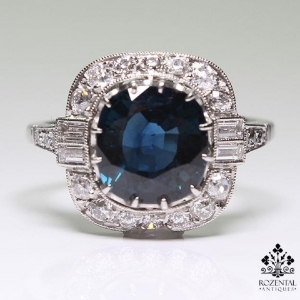 sapphire_13.jpg sapphire_13.jpg