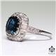 sapphire3_2.jpg sapphire3_2.jpg