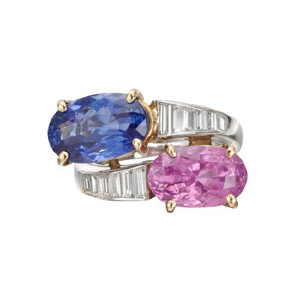 estate-bulgari-bypass-ring-pink-blue-sapphire.jpg