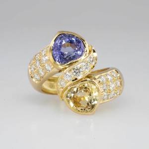 Ring-1071.0L.jpg