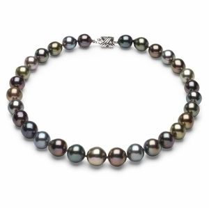 klace-serial-number-11mm13mm-pearl-necklace-true-aaa-16inch-s6-sbshbc-tahitian-multi-color-b49-1.jpg klace-serial-number-11mm13mm-pearl-necklace-true-aaa-16inch-s6-sbshbc-tahitian-multi-color-b49-1.jpg