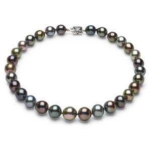 klace-serial-number-11mm13mm-pearl-necklace-true-aaa-16inch-s6-sbshbc-tahitian-multi-color-b49-1.jpg