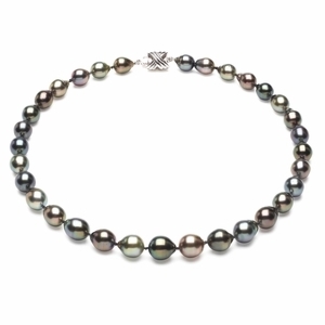 klace-serial-number-8mm10mm-pearl-necklace-true-aaa-16inch-s6-sblgbc-tahitian-multi-color-b38-17.jpg klace-serial-number-8mm10mm-pearl-necklace-true-aaa-16inch-s6-sblgbc-tahitian-multi-color-b38-17.jpg