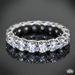 custom-full-eternity-plaitnum-wedding-band-by-whiteflash-30806_f.jpg