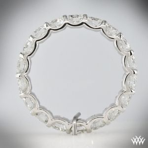 custom-full-eternity-plaitnum-wedding-band-by-whiteflash-30806_ttr_1.jpg