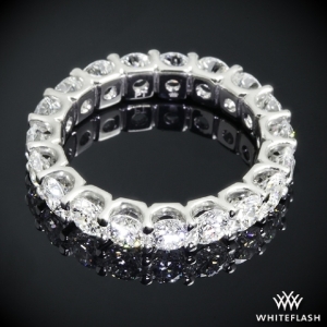tom-annette_s-u-prong-full-eternity-diamond-wedding-ring-in-platinum-by-whiteflash_42718_20921_f.jpg