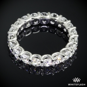 custom-annette_s-u-prong-full-eternity-diamond-ring-in-platinum-by-whiteflash_42718_20921_f.jpg