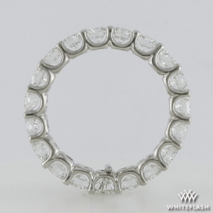 custom-annette_s-u-prong-full-eternity-diamond-ring-in-platinum-by-whiteflash_42718_20921_ttr.jpg