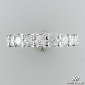 custom-annette_s-u-prong-full-eternity-diamond-ring-in-platinum-by-whiteflash_43155_20921_top.jpg