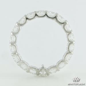 custom-annette_s-u-prong-full-eternity-diamond-ring-in-platinum-by-whiteflash_43155_20921_ttr.jpg