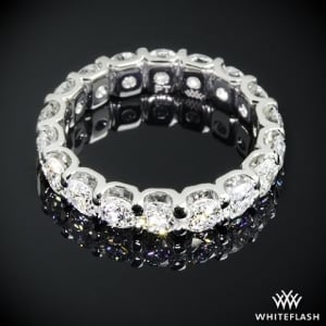 custom-annette_s-u-prong-full-eternity-diamond-ring-in-platinum-by-whiteflash_43155_20921_f.jpg